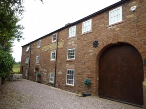 Carleton Mill Cottage, Carlisle